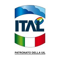 ITAL