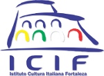 icif-p