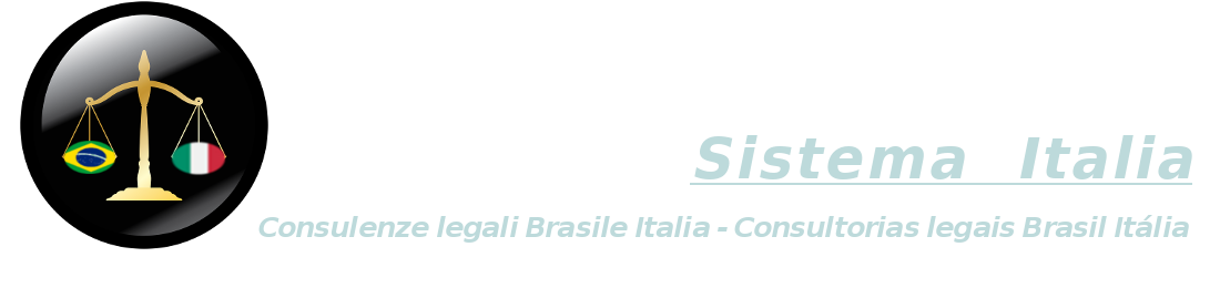 Sistema Italia